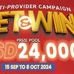 bet and win deutsch