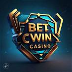 bet and win casino